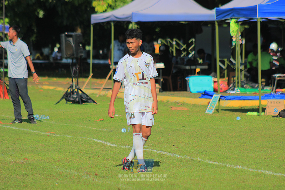 ijl u14 300825 brazillian soccer school lfa vs newland fa