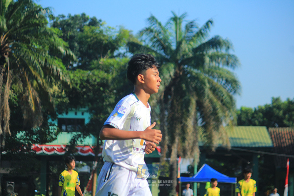 ijl u14 300825 brazillian soccer school lfa vs newland fa