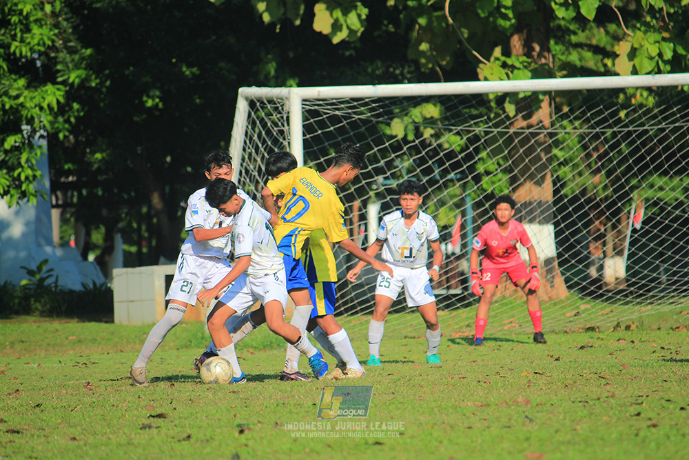 ijl u14 300825 brazillian soccer school lfa vs newland fa