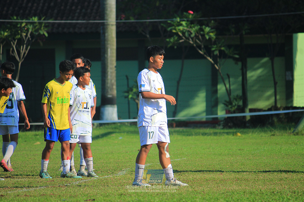 ijl u14 300825 brazillian soccer school lfa vs newland fa