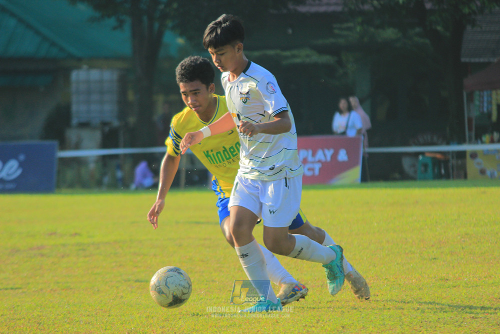 ijl u14 300825 brazillian soccer school lfa vs newland fa