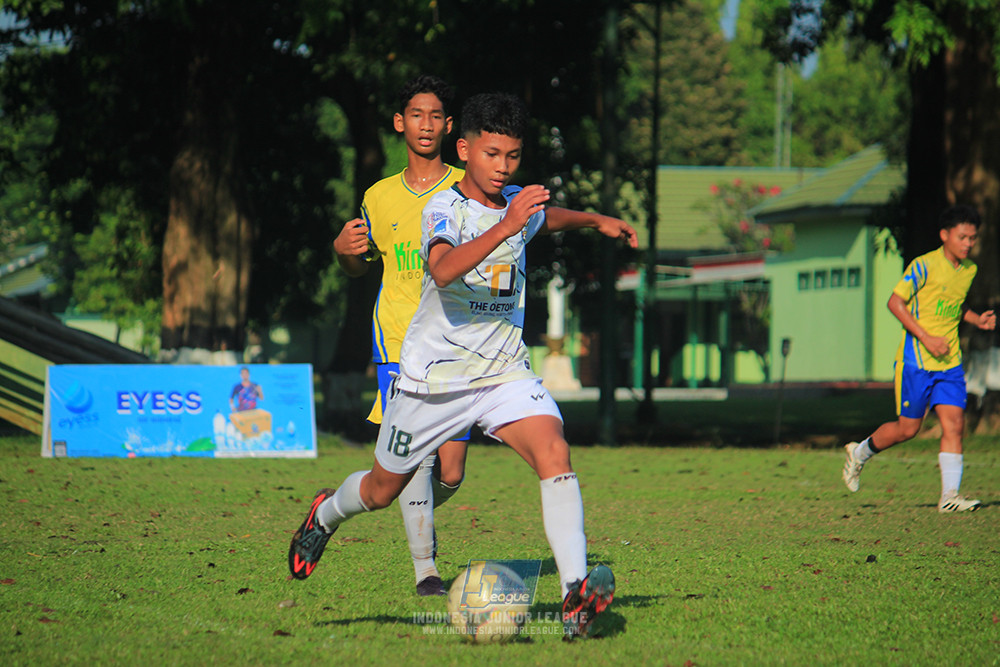 ijl u14 300825 brazillian soccer school lfa vs newland fa