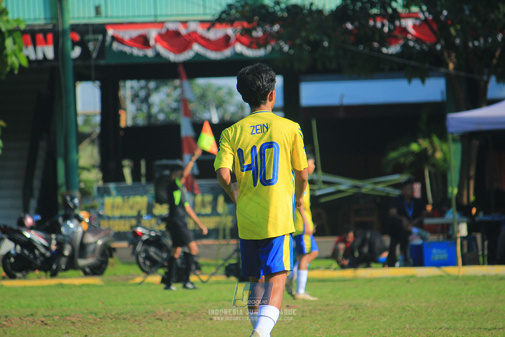 ijl u14 300825 brazillian soccer school lfa vs newland fa