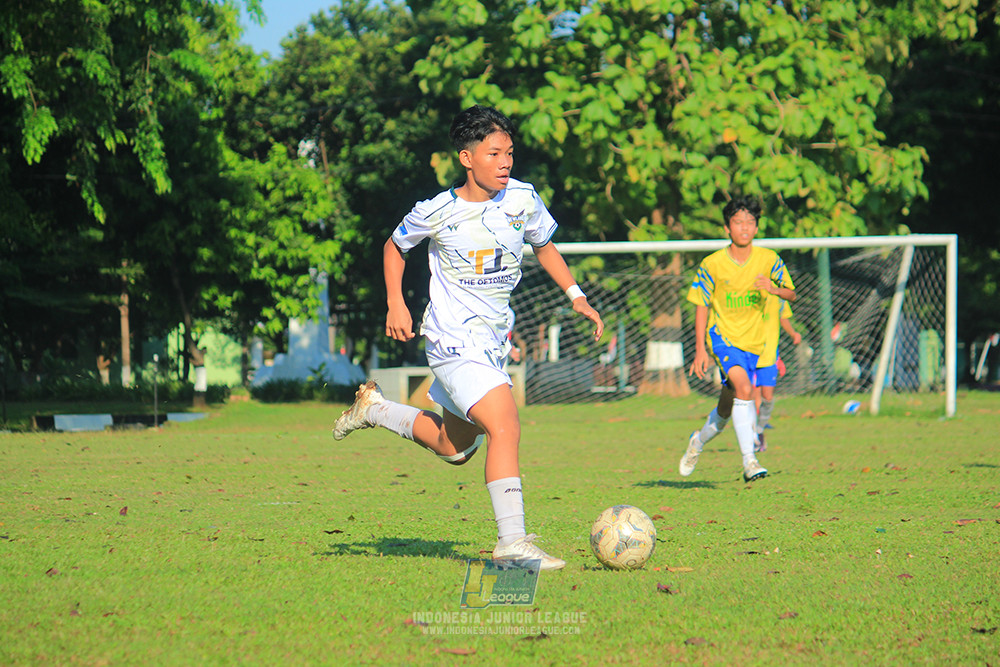 ijl u14 300825 brazillian soccer school lfa vs newland fa