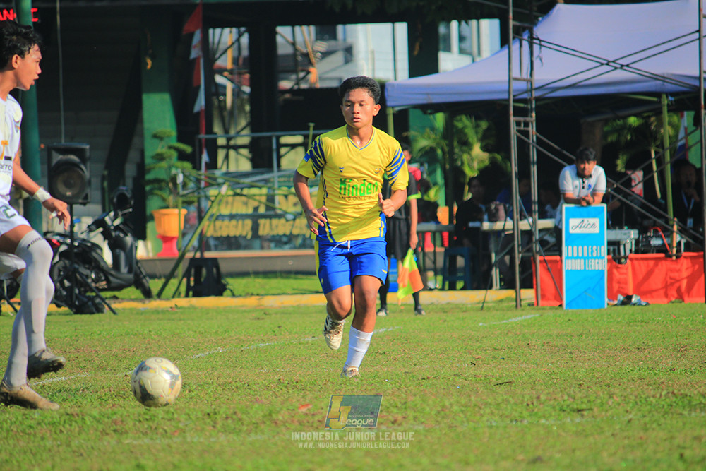 ijl u14 300825 brazillian soccer school lfa vs newland fa