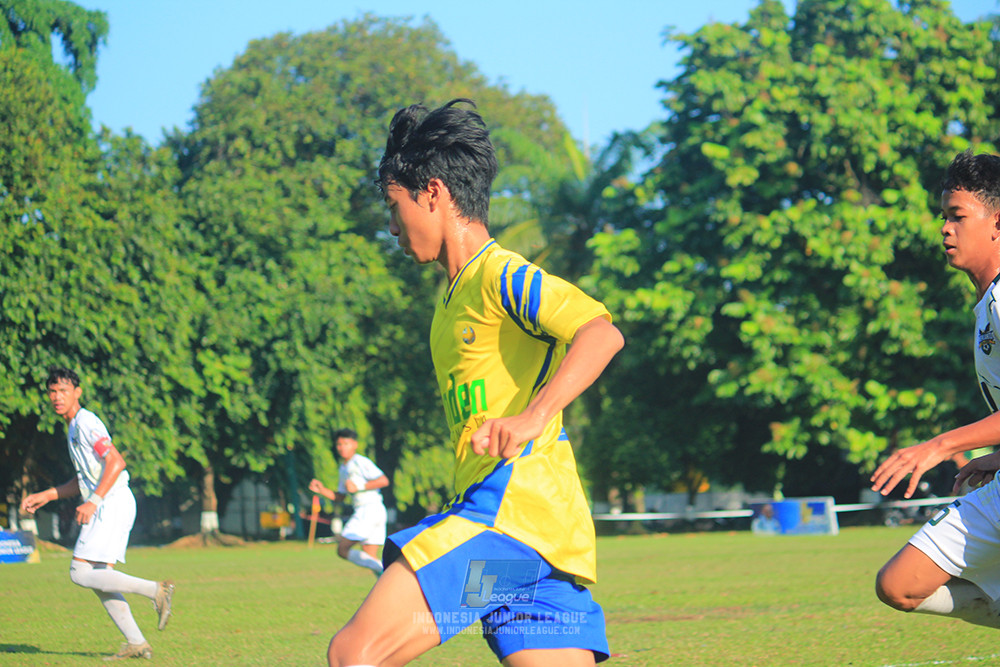 ijl u14 300825 brazillian soccer school lfa vs newland fa