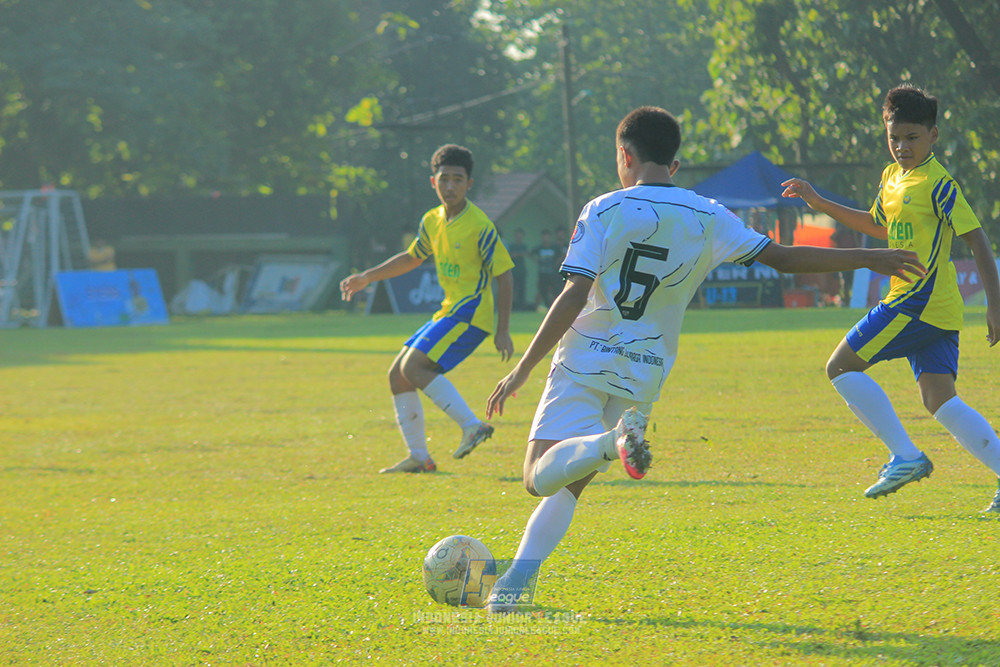 ijl u14 300825 brazillian soccer school lfa vs newland fa