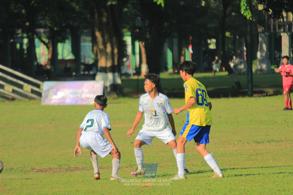 ijl u14 300825 brazillian soccer school lfa vs newland fa