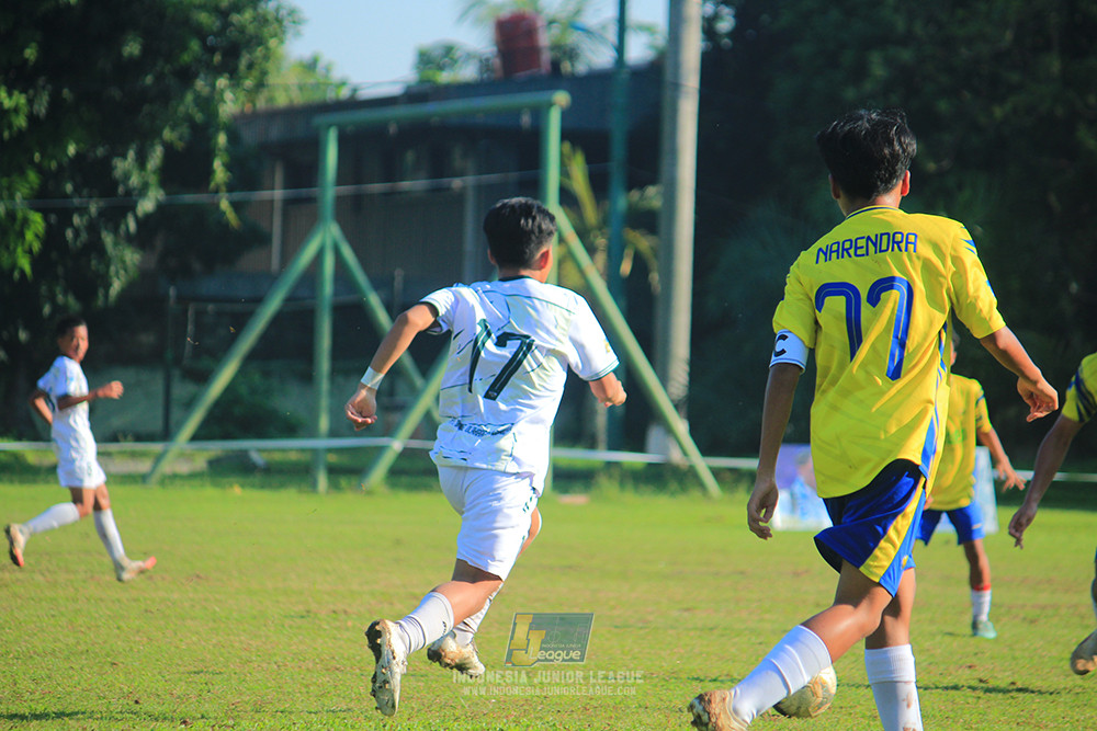 ijl u14 300825 brazillian soccer school lfa vs newland fa