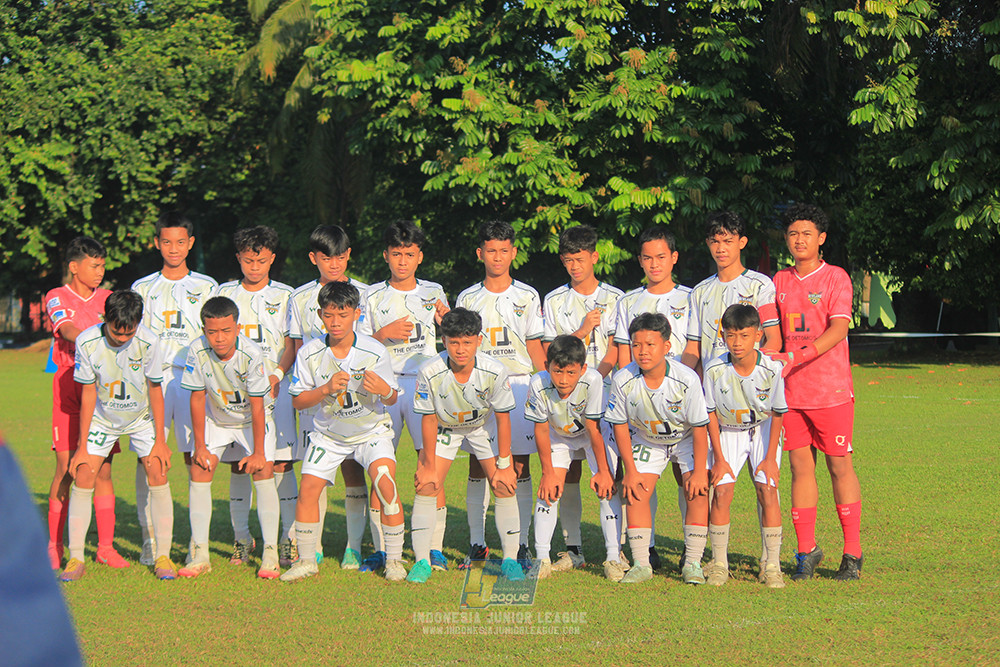 ijl u14 300825 brazillian soccer school lfa vs newland fa