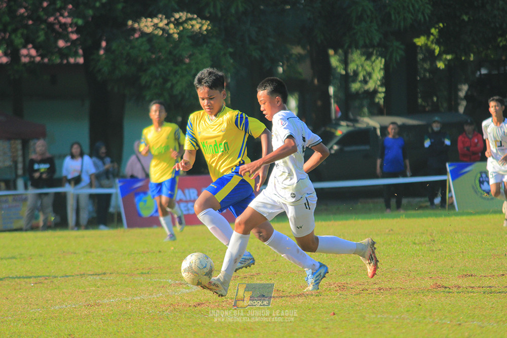 ijl u14 300825 brazillian soccer school lfa vs newland fa