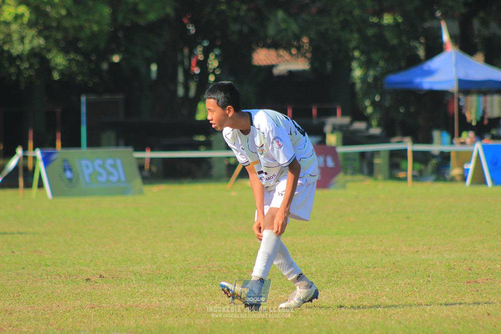 ijl u14 300825 brazillian soccer school lfa vs newland fa