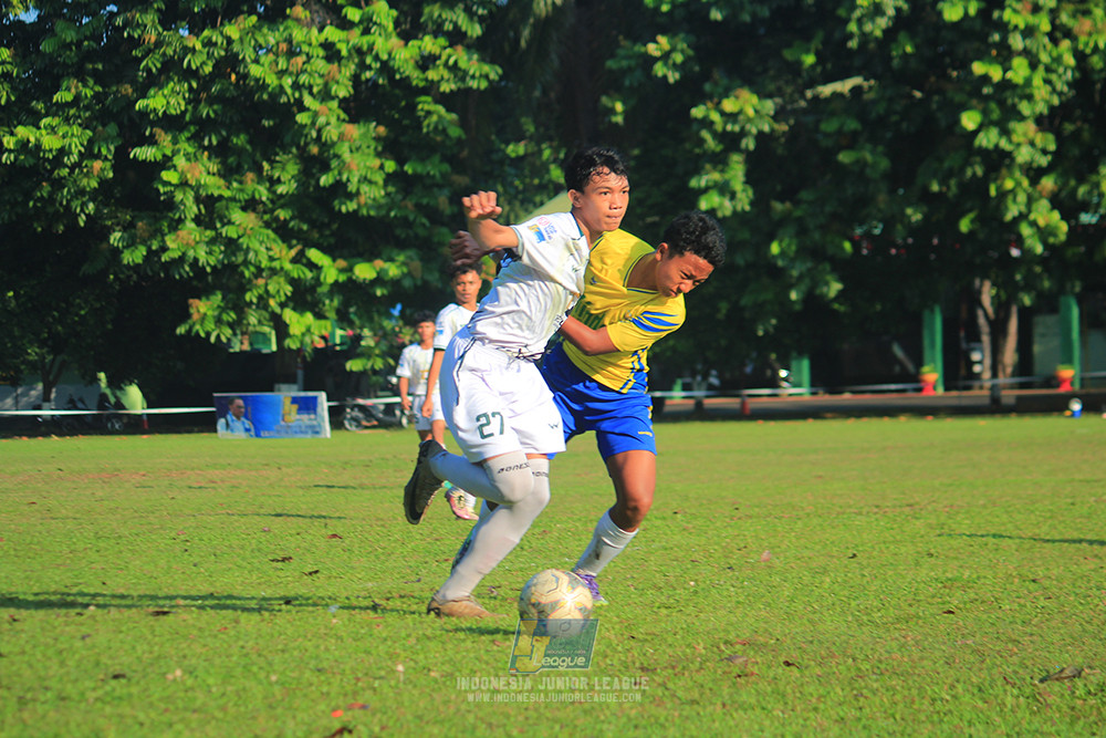 ijl u14 300825 brazillian soccer school lfa vs newland fa