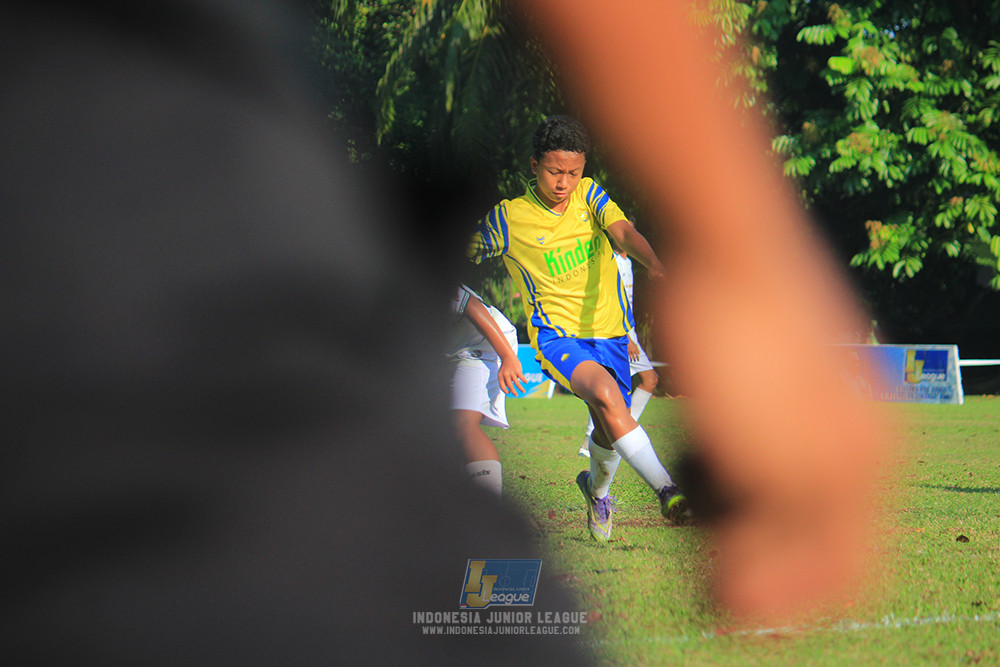 ijl u14 300825 brazillian soccer school lfa vs newland fa