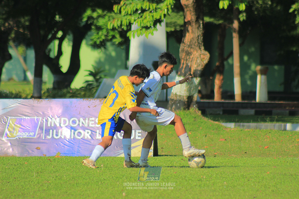 ijl u14 300825 brazillian soccer school lfa vs newland fa