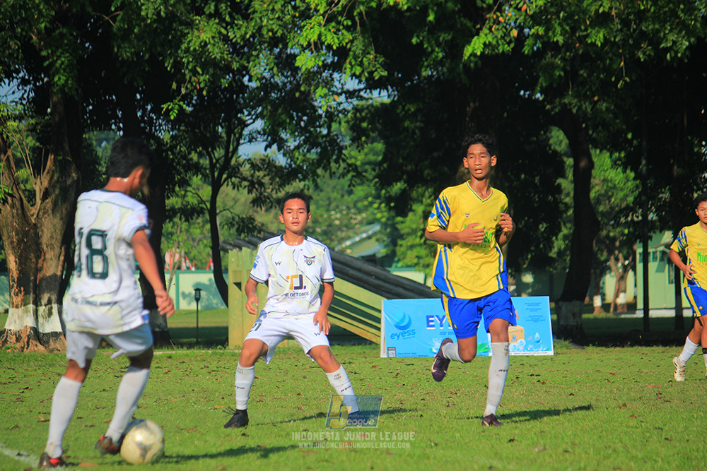 ijl u14 300825 brazillian soccer school lfa vs newland fa