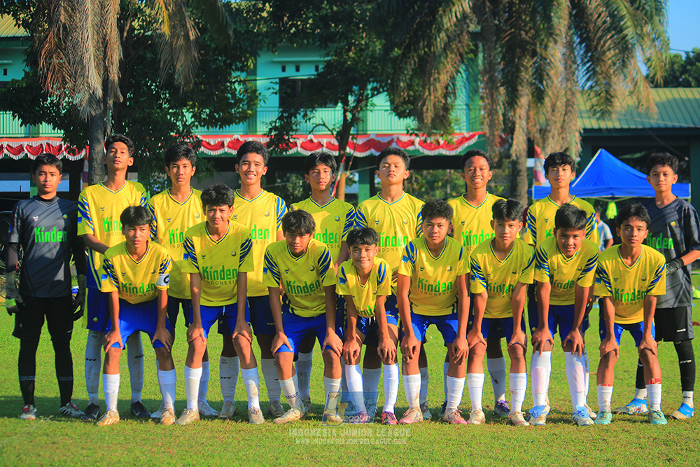 ijl u14 300825 brazillian soccer school lfa vs newland fa