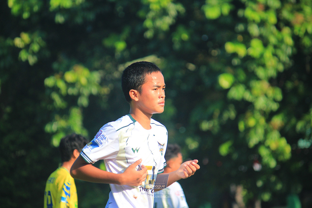 ijl u14 300825 brazillian soccer school lfa vs newland fa