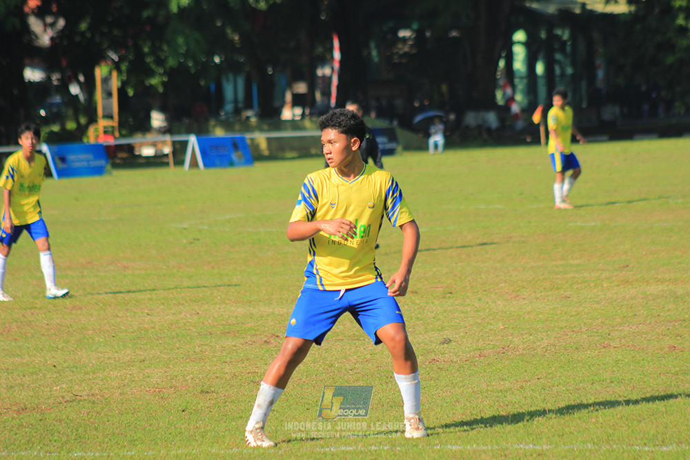 ijl u14 300825 brazillian soccer school lfa vs newland fa