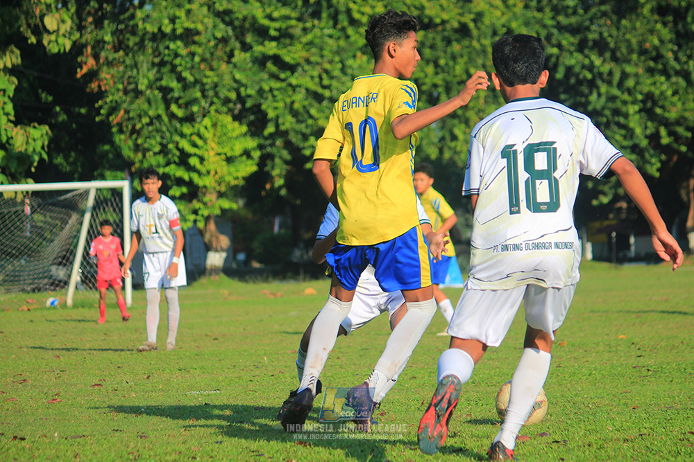 ijl u14 300825 brazillian soccer school lfa vs newland fa