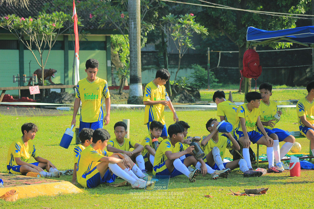 ijl u14 300825 brazillian soccer school lfa vs newland fa
