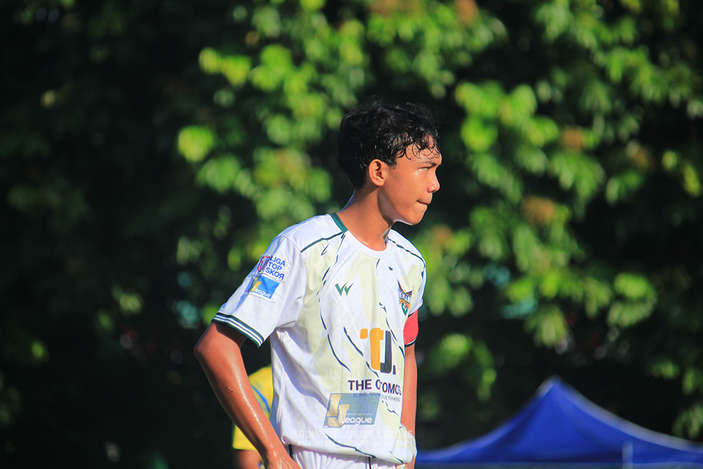 ijl u14 300825 brazillian soccer school lfa vs newland fa