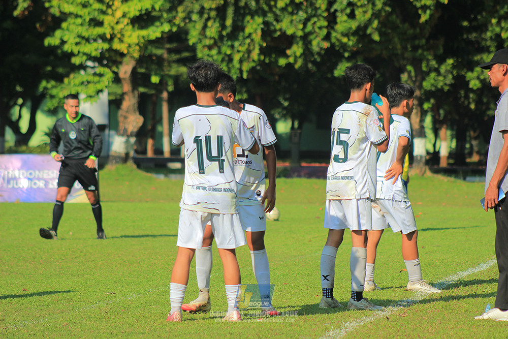 ijl u14 300825 brazillian soccer school lfa vs newland fa