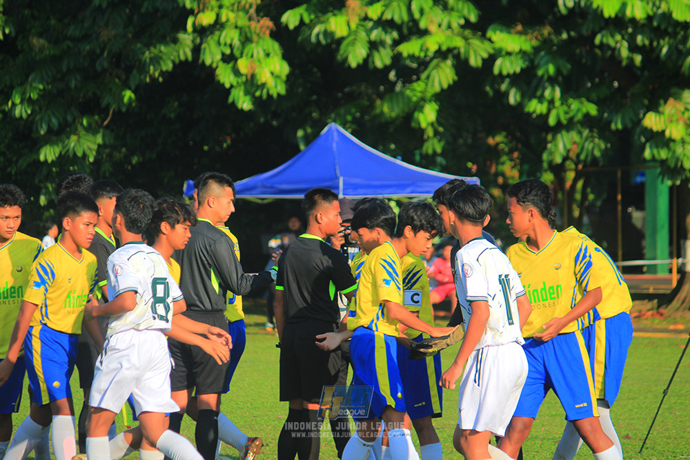 ijl u14 300825 brazillian soccer school lfa vs newland fa