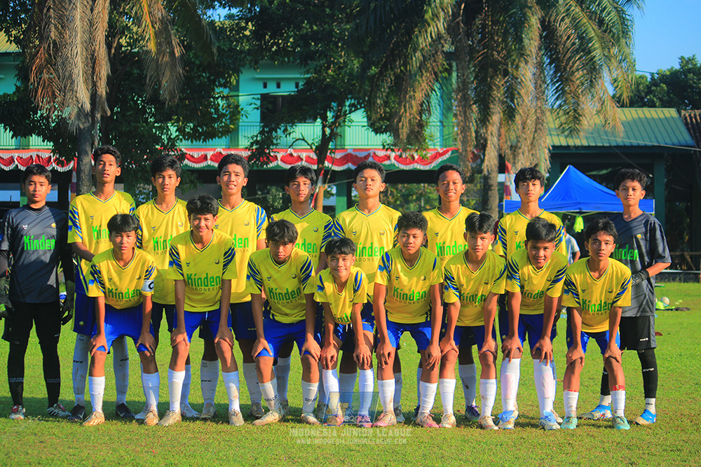 ijl u14 300825 brazillian soccer school lfa vs newland fa