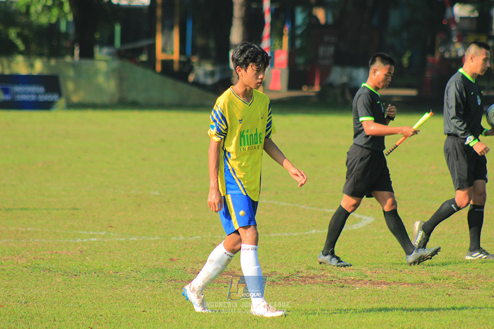 ijl u14 300825 brazillian soccer school lfa vs newland fa