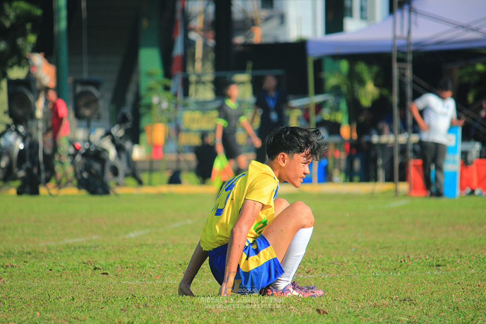ijl u14 300825 brazillian soccer school lfa vs newland fa