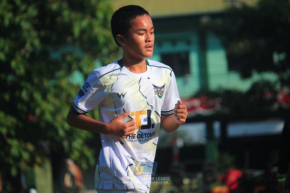 ijl u14 300825 brazillian soccer school lfa vs newland fa