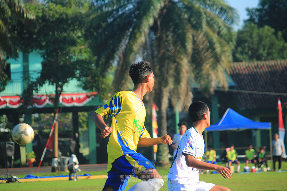 ijl u14 300825 brazillian soccer school lfa vs newland fa