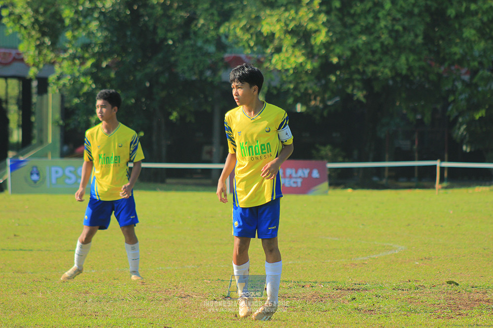 ijl u14 300825 brazillian soccer school lfa vs newland fa