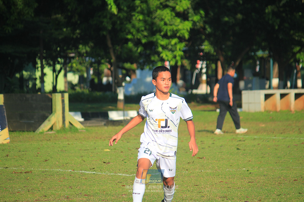 ijl u14 300825 brazillian soccer school lfa vs newland fa