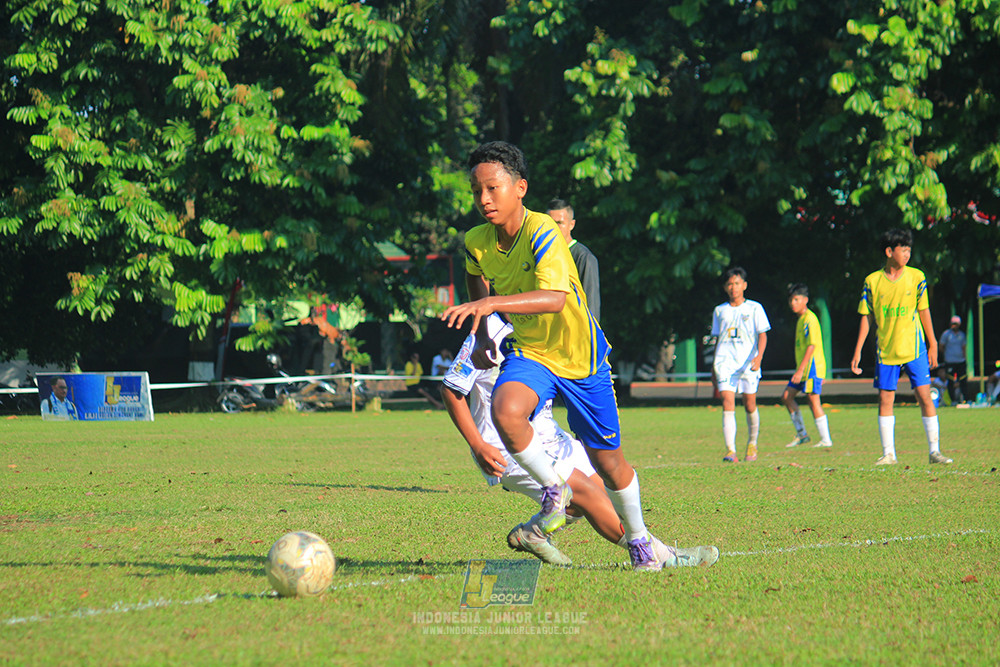 ijl u14 300825 brazillian soccer school lfa vs newland fa
