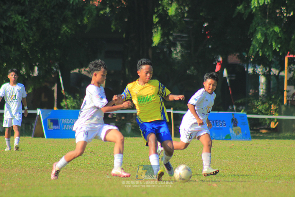 ijl u14 300825 brazillian soccer school lfa vs newland fa
