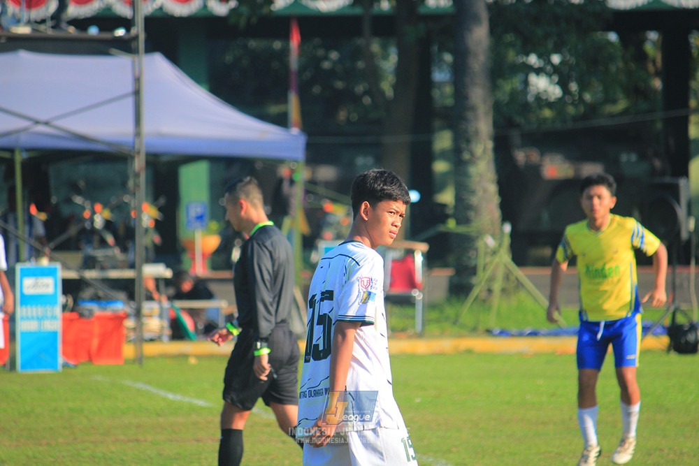 ijl u14 300825 brazillian soccer school lfa vs newland fa