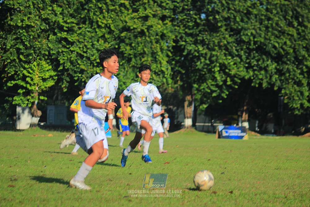 ijl u14 300825 brazillian soccer school lfa vs newland fa