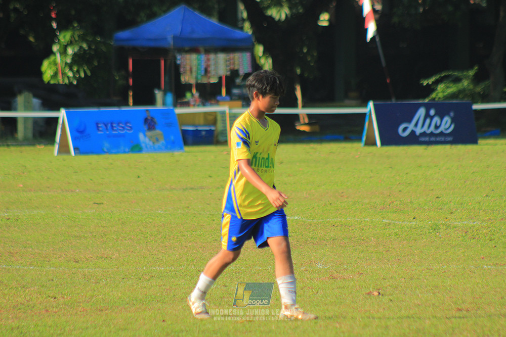ijl u14 300825 brazillian soccer school lfa vs newland fa
