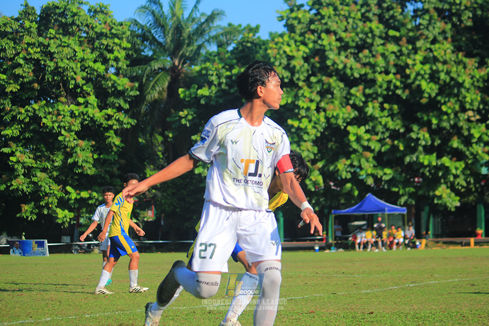 ijl u14 300825 brazillian soccer school lfa vs newland fa