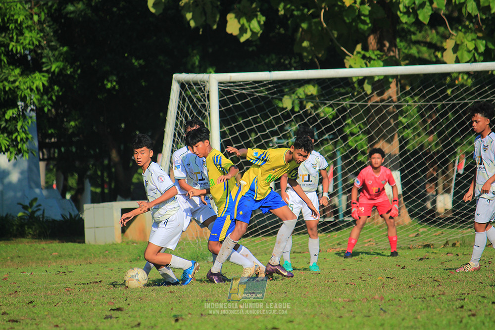 ijl u14 300825 brazillian soccer school lfa vs newland fa