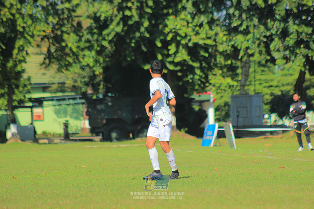 ijl u14 300825 brazillian soccer school lfa vs newland fa