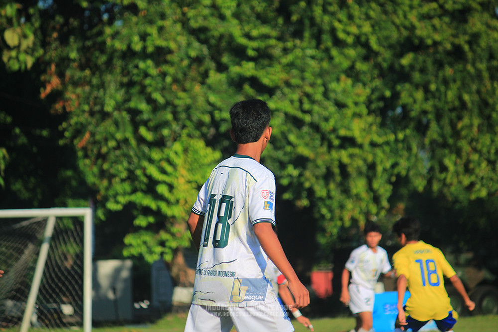 ijl u14 300825 brazillian soccer school lfa vs newland fa