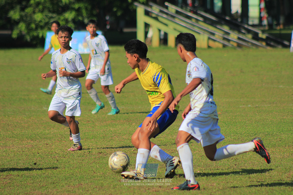 ijl u14 300825 brazillian soccer school lfa vs newland fa