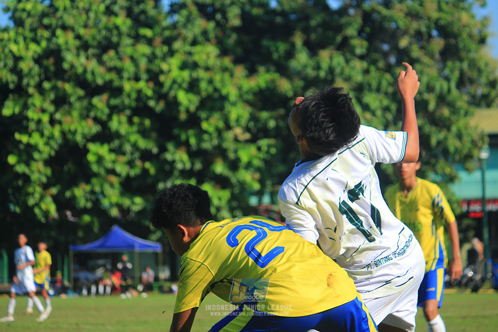 ijl u14 300825 brazillian soccer school lfa vs newland fa
