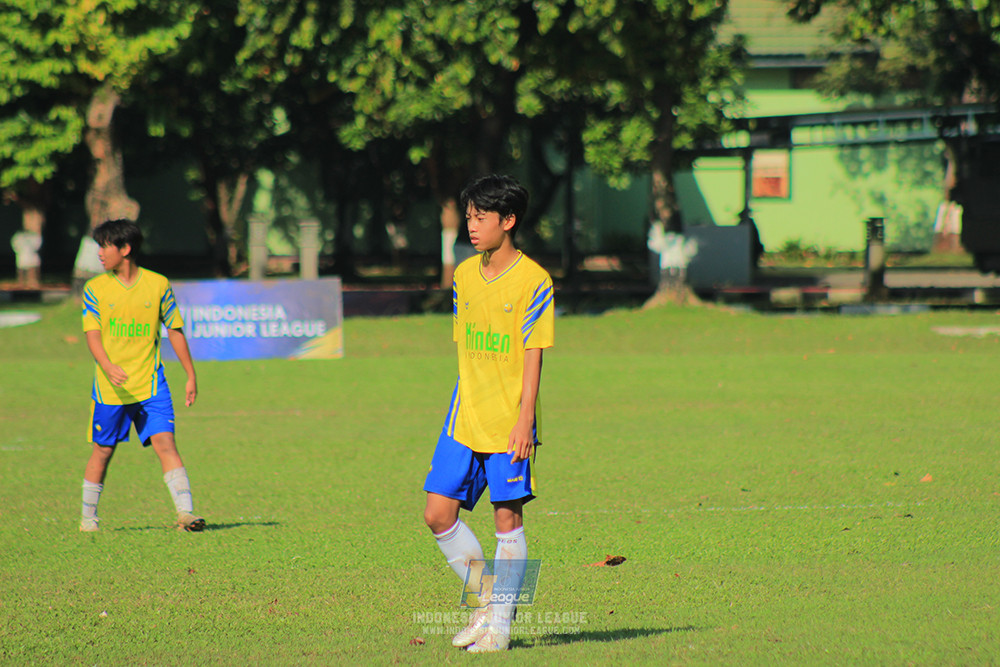 ijl u14 300825 brazillian soccer school lfa vs newland fa