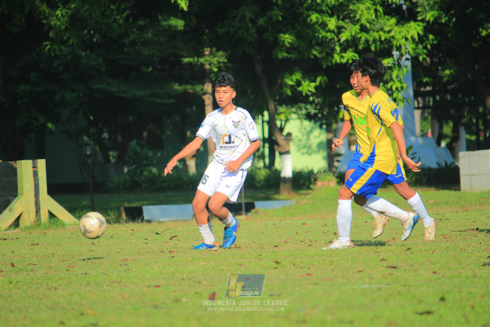 ijl u14 300825 brazillian soccer school lfa vs newland fa