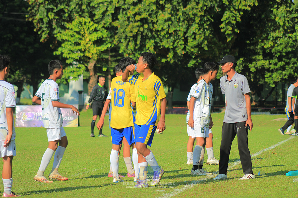 ijl u14 300825 brazillian soccer school lfa vs newland fa