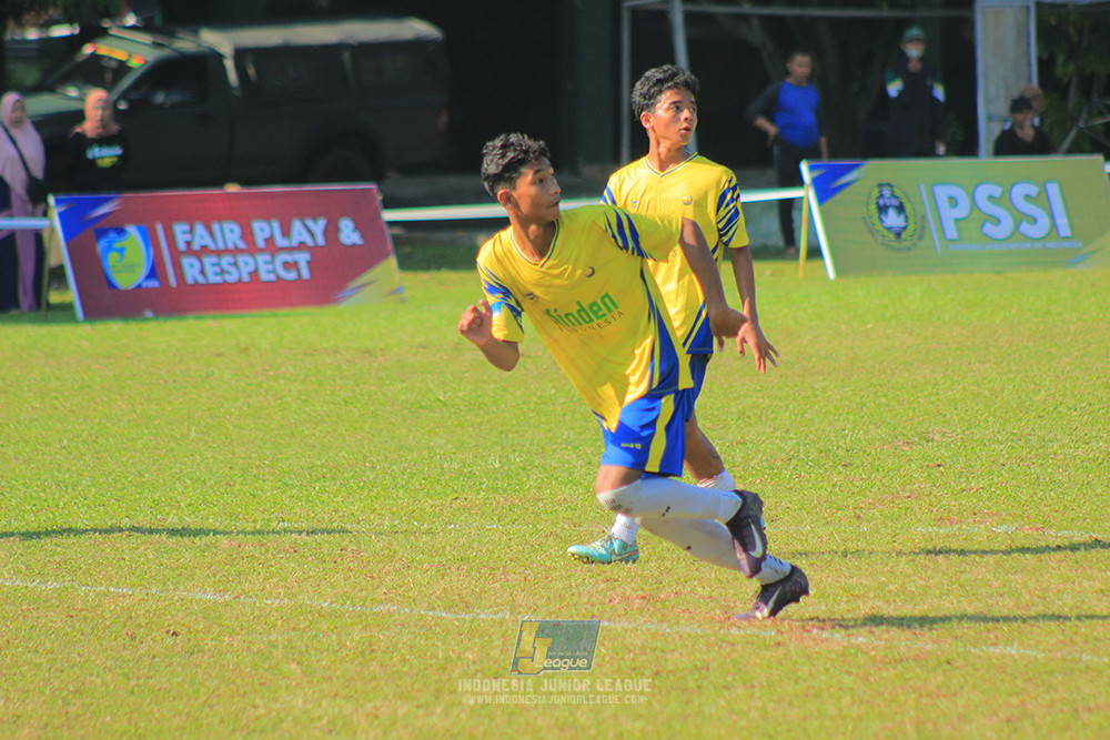 ijl u14 300825 brazillian soccer school lfa vs newland fa